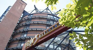 Victor's Residenz-Hotel Frankenthal