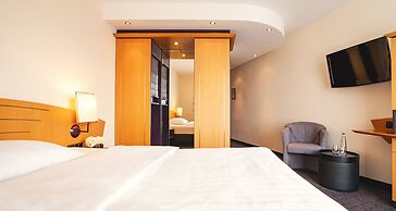 Victor's Residenz-Hotel Frankenthal