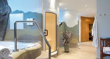 Victor's Residenz-Hotel Frankenthal