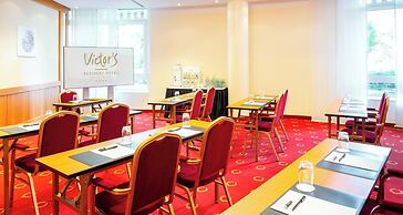 Victor's Residenz-Hotel Frankenthal