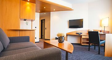 Victor's Residenz-Hotel Frankenthal