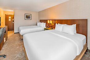 Comfort Inn Hamilton - Stoney Creek