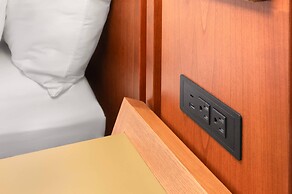 Comfort Inn Hamilton - Stoney Creek