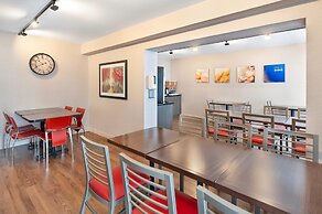 Comfort Inn Hamilton - Stoney Creek