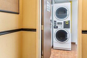 Comfort Inn Hamilton - Stoney Creek