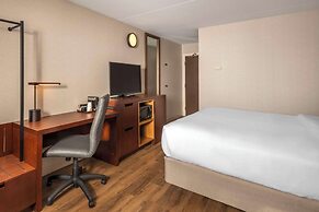Comfort Inn Hamilton