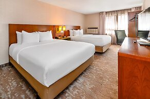 Comfort Inn Hamilton - Stoney Creek