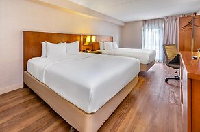 Comfort Inn Hamilton - Stoney Creek
