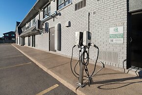 Comfort Inn Hamilton - Stoney Creek