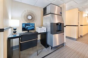 Comfort Inn Hamilton - Stoney Creek