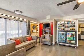 Comfort Inn Hamilton - Stoney Creek