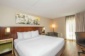 Comfort Inn Hamilton