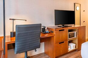 Comfort Inn Hamilton - Stoney Creek