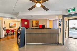 Comfort Inn Hamilton - Stoney Creek