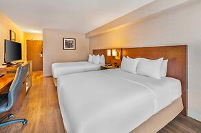 Comfort Inn Hamilton - Stoney Creek
