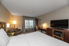 Comfort Inn Hamilton