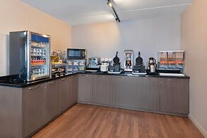 Comfort Inn Hamilton - Stoney Creek