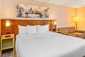 Comfort Inn Hamilton - Stoney Creek