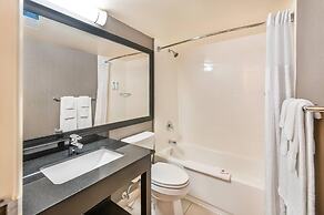 Comfort Inn Hamilton - Stoney Creek
