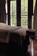 Park Hyatt Beaver Creek Resort and Spa