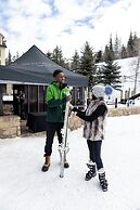 Park Hyatt Beaver Creek Resort and Spa