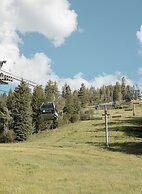 Park Hyatt Beaver Creek Resort and Spa