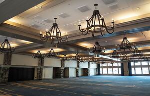 Park Hyatt Beaver Creek Resort and Spa