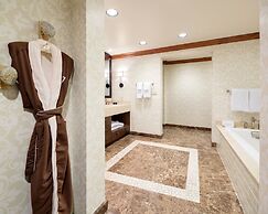 Park Hyatt Beaver Creek Resort and Spa