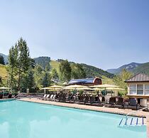 Park Hyatt Beaver Creek Resort and Spa