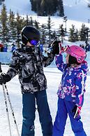 Park Hyatt Beaver Creek Resort and Spa