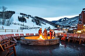 Park Hyatt Beaver Creek Resort and Spa