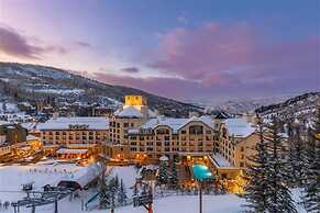 Park Hyatt Beaver Creek Resort and Spa