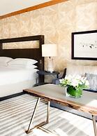 Park Hyatt Beaver Creek Resort and Spa