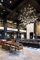 Park Hyatt Beaver Creek Resort and Spa