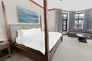 Park Hyatt Beaver Creek Resort and Spa