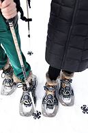 Park Hyatt Beaver Creek Resort and Spa