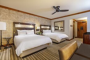 Park Hyatt Beaver Creek Resort and Spa