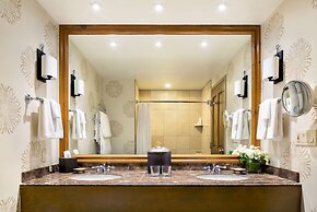 Park Hyatt Beaver Creek Resort and Spa