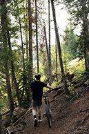 Park Hyatt Beaver Creek Resort and Spa