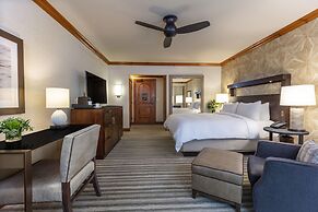 Park Hyatt Beaver Creek Resort and Spa