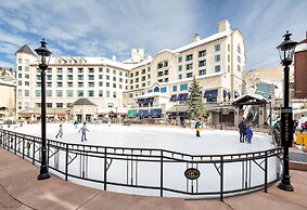 Park Hyatt Beaver Creek Resort and Spa