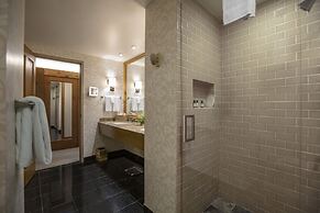 Park Hyatt Beaver Creek Resort and Spa