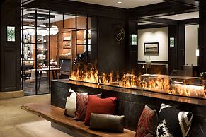 Park Hyatt Beaver Creek Resort and Spa