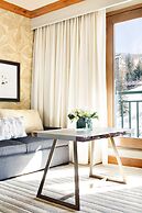 Park Hyatt Beaver Creek Resort and Spa