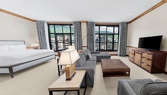 Park Hyatt Beaver Creek Resort and Spa