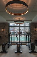 Park Hyatt Beaver Creek Resort and Spa