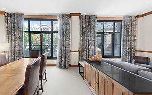 Park Hyatt Beaver Creek Resort and Spa