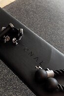 Park Hyatt Beaver Creek Resort and Spa