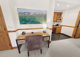 Park Hyatt Beaver Creek Resort and Spa