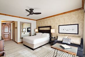 Park Hyatt Beaver Creek Resort and Spa